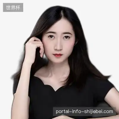 高晨