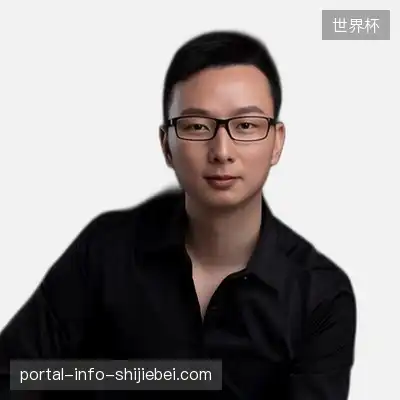 龙诚敏