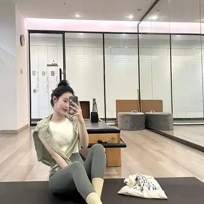 石恒涵