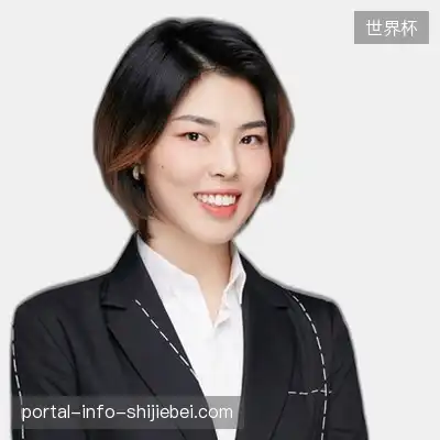 邹悦军